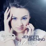 27-04-2016 - khb-music - Jenifer Brening.jpg